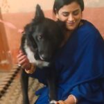 Yamini Singh