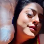 Yamini Singh