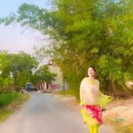 Yamini Singh