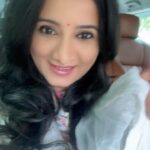 Yamini Singh