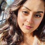Yamini Singh