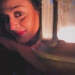 Yamini Singh