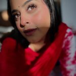 Yamini Singh