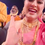 Yamini Singh