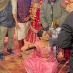 Yamini Singh