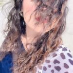 Yamini Singh