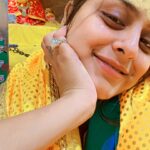 Yamini Singh