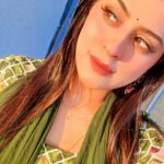 Yamini Singh