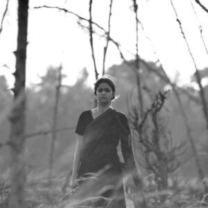 Yamini Yagnamurthy Instagram - 🔥
Watch #SaaniKaayidhamOnPrime, May 6 @primevideoin  @screensceneoffl @thatswatitis @keerthysureshofficial @selvaraghavan @samcsmusic @ramuthangaraj @dhilipaction @nagooranramachandran @kabilanchelliah @jagadish_palanisamy @siddarth1786 @kirankumar_srinivasan @msk_senthilkumar @gbalaji