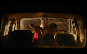 Yamini Yagnamurthy Instagram - Screen grabs #2

Watch #SaaniKaayidhamOnPrime, May 6 @PrimeVideoIN

#saanikaayidham 
Thanks to @easyrig! Entire film shot on handheld using #vario5 #stabilg2 
#alexaminilf #signatureprimes 

@zayd.zolo88 @akashgirish_ @saifu.salam @hey_karthi Special thanks to Colorist @gbalaji sir 🙏

@screensceneoffl @ArunMatheswaran @KeerthyOfficial @selvaraghavan @SamCSmusic @yaminiyag @ramu_thangaraj @dhilipaction @Inagseditor @kabilanchelliah @Jagadishbliss @sidd_rao @skiran_kumar  @senthilkumarsmc