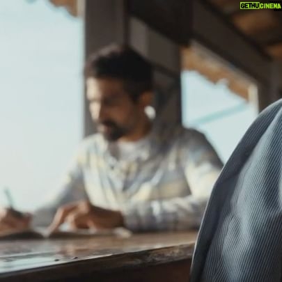 Yamini Yagnamurthy - 3.2K Likes - Recent work on video campaign ‘Forged by Terrain’ #indianterrain Felt so great working with this amazing team! ❤️ Thank you @whoamamadesign @anaina.k.motha @shaundsa
Production house - @room.no.101
Director - @dr.nakata_ @mr.richardanthony
DoP - 🙋🏻♀️
Colorist - @gbalaji
Thank you @saifu.salam