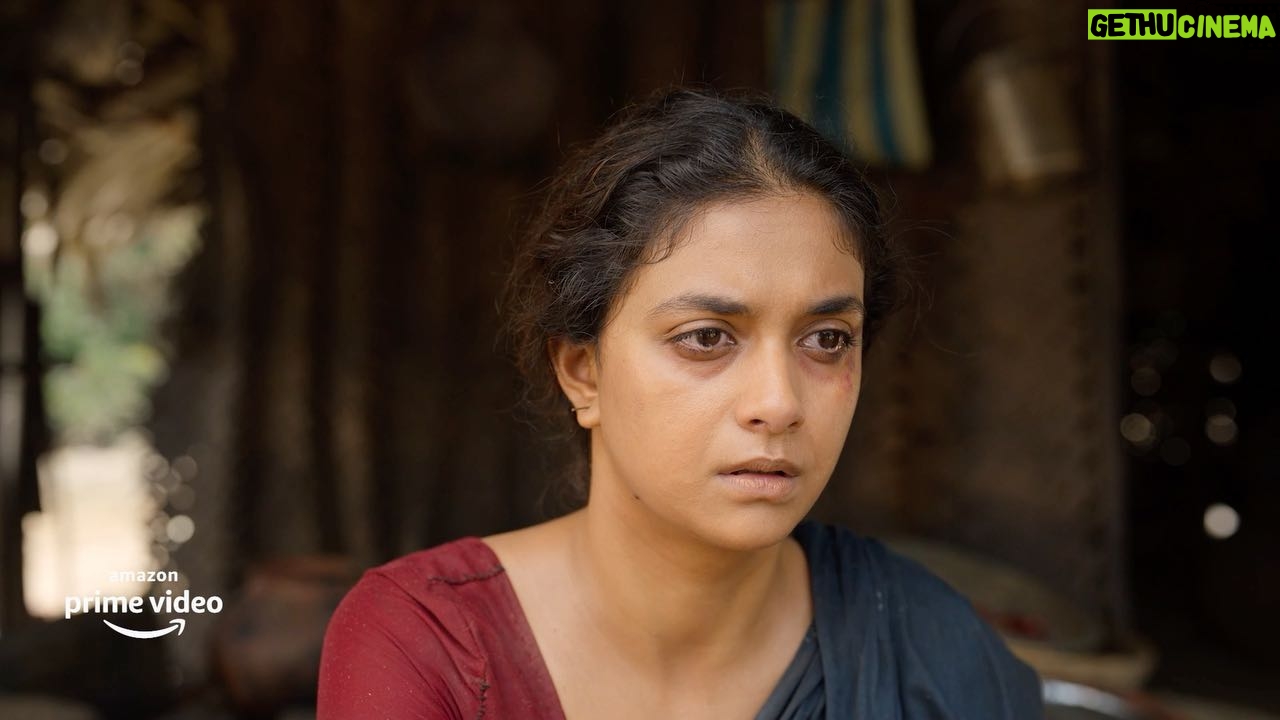 Yamini Yagnamurthy - 4.5K Likes - Thank you Universe 🙏
Saanikayidham :)
Teaser out now: Link in bio
#SaaniKaayidhamOnPrime, May 6 @primevideoin
@thatswatitis @samcsmusic @keerthysureshofficial @selvaraghavan @ramuthangaraj @dhilipaction @nagooranramachandran @kabilanchelliah @jagadish_palanisamy @onlynikil @ctcmediaboy #Nix #GopalBalaji @screensceneoffl