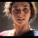 Yamini Yagnamurthy
