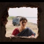 Yamini Yagnamurthy