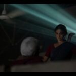Yamini Yagnamurthy