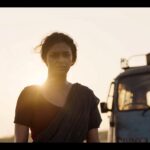 Yamini Yagnamurthy