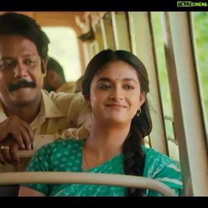 Yamini Yagnamurthy - 4.5K Likes - Upcoming work 🙌🏽 Thank you team 🙏🏽
Get ready to experience the ultimate comedy extravaganza that celebrates the misadventures of Kayalvizhi in #Raghuthatha, a comedy like no other.
Coming soon to a cinema near you!
கயல்விழியின் அட்டகாசமான நகைச்சுவை பயணத்தை காண தயாராகுங்கள்.
#ரகுதாத்தா, விரைவில் உங்கள் அருகில் உள்ள திரையரங்குகளில்...
@keerthysureshofficial @hombalefilms @vkiragandur @iamsumankumar #vijaysubramaniam @rseanroldan @rhea_kongara @yamini.yagnamurthy @i_dpsingh #MSBhaskar @ravindravijayisms @devadarshnichetan @rajeevravindranathan @editorsuresh @anandkrishnamoorthi @ramcharantej.labani @Poornima.designs @shruthimanjari @manojkumarkalaivanan @sneakpeek.studio @raghuthathafilm #Anandsami @rajeshbalachandiran @ismathbanu_off @jayakumar_janaki @actor_mippu.samy @mukesh_k.u.m.a.r @sheng.official @gbalaji #AaoAao #EkGaonMein #NagiMalum #RaghuThathaTheFilm