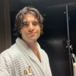 Yan Cacchione