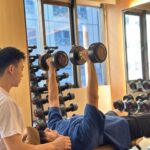 Yan-Ze Lu
