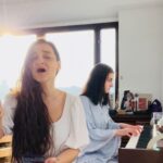 Yana Blinder