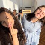 Yana Blinder