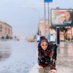 Yana Blinder