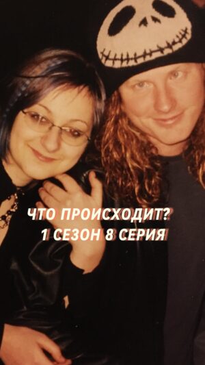 Yana Blinder Instagram - любовь спасет мир ? 
да. Любовь спасет тебя, меня и каждого из нас, только любовь.