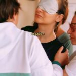 Yana Blinder
