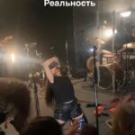 Yana Blinder