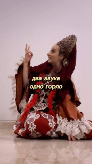 Yana Blinder Instagram - Продолжаю готовиться к тому, чтобы превратиться в настоящий оркестр, дайте ещё время..