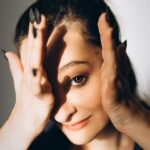 Yana Blinder