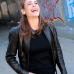 Yancy Butler