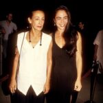 Yancy Butler