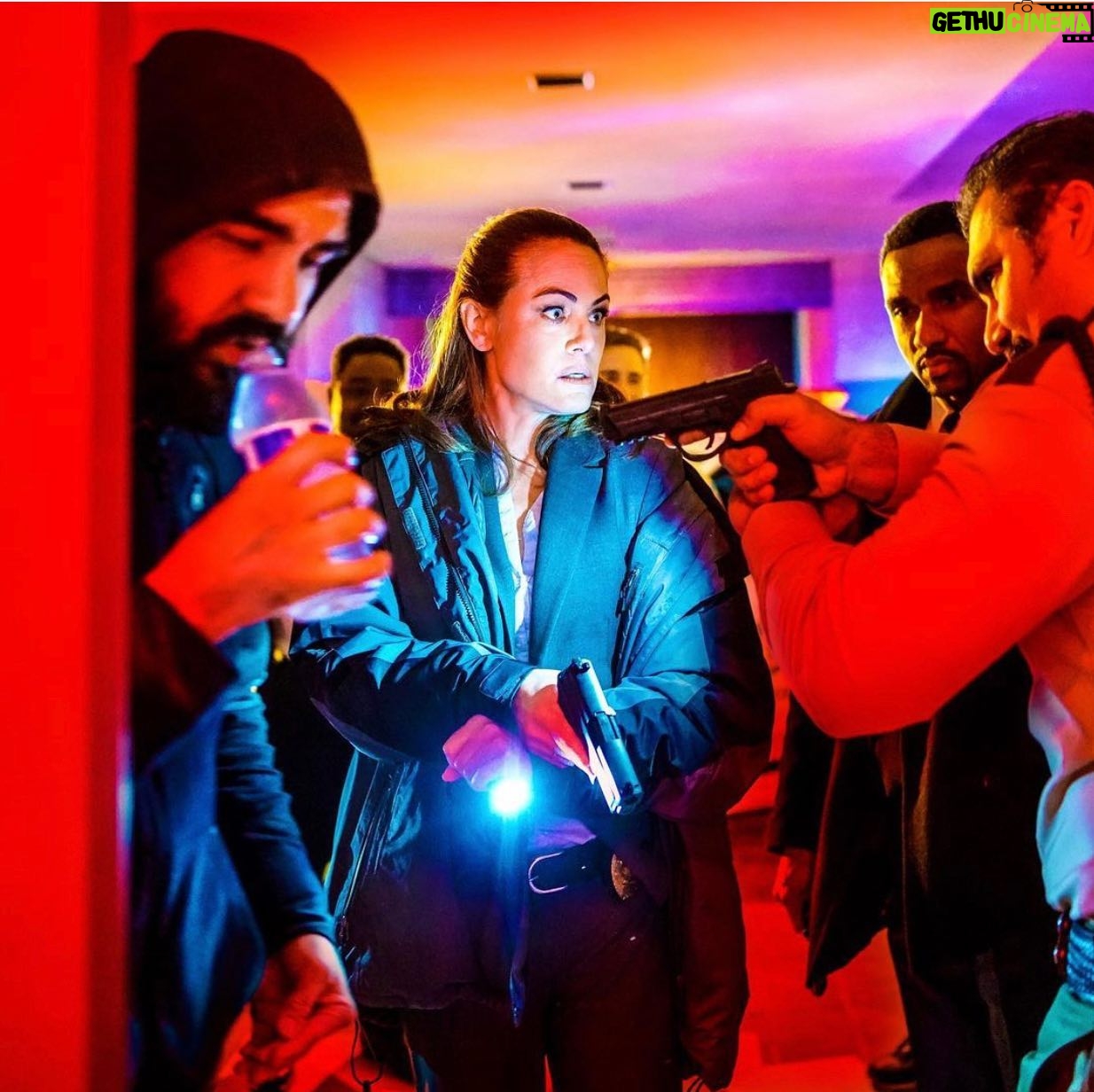 Barnaul qizlari VIP dam olish Braziliyalik ayollar HD formatda kunnilingus ijro etishmoqda