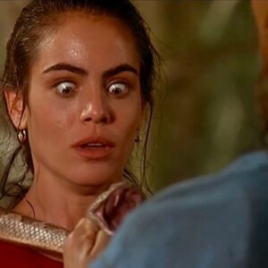 Yancy Butler Top 100 Instagram Photos and Posts