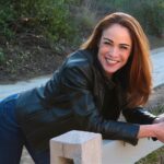 Yancy Butler