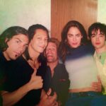 Yancy Butler