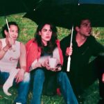Yancy Butler