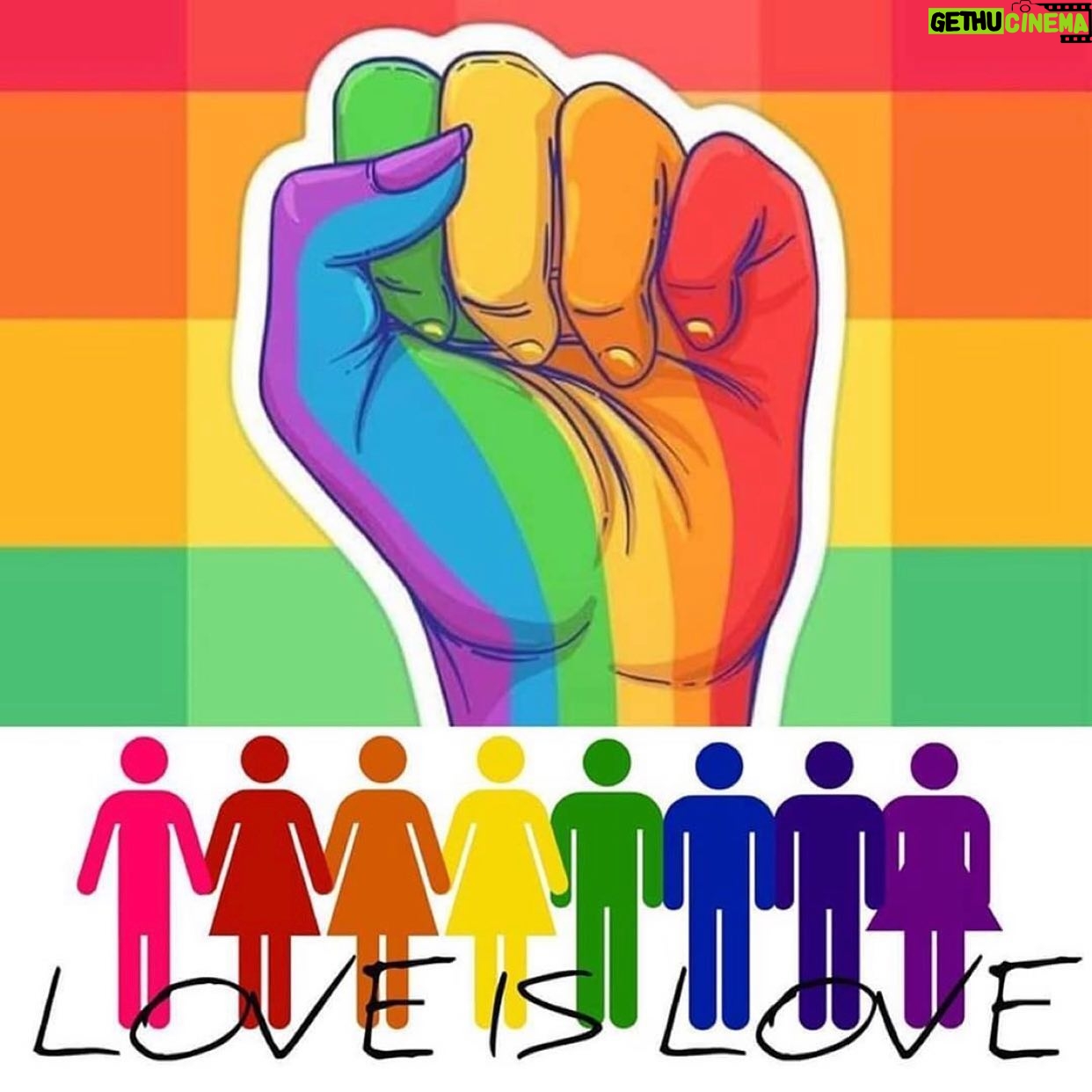 Yancy Butler | Gethu Cinema