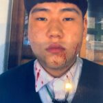 Yang Han-yeol