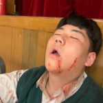Yang Han-yeol