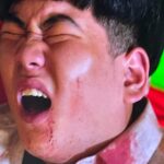 Yang Han-yeol