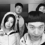 Yang Han-yeol