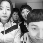Yang Han-yeol