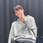 Yang Han-yeol