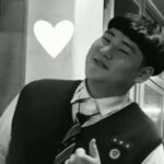 Yang Han-yeol