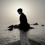 Yang Jun-mo