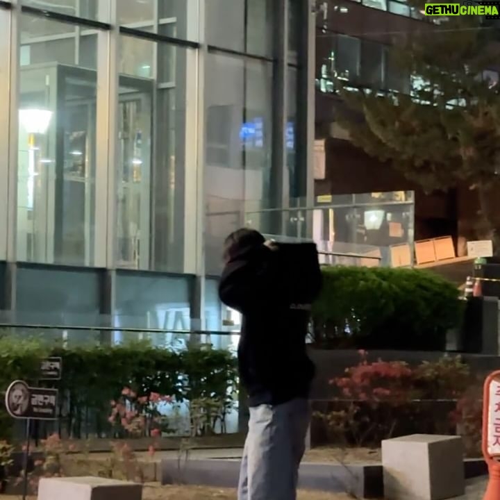 Yang Jun-mo - 29K Likes - 머리야 무럭무럭 자라렴🥹
