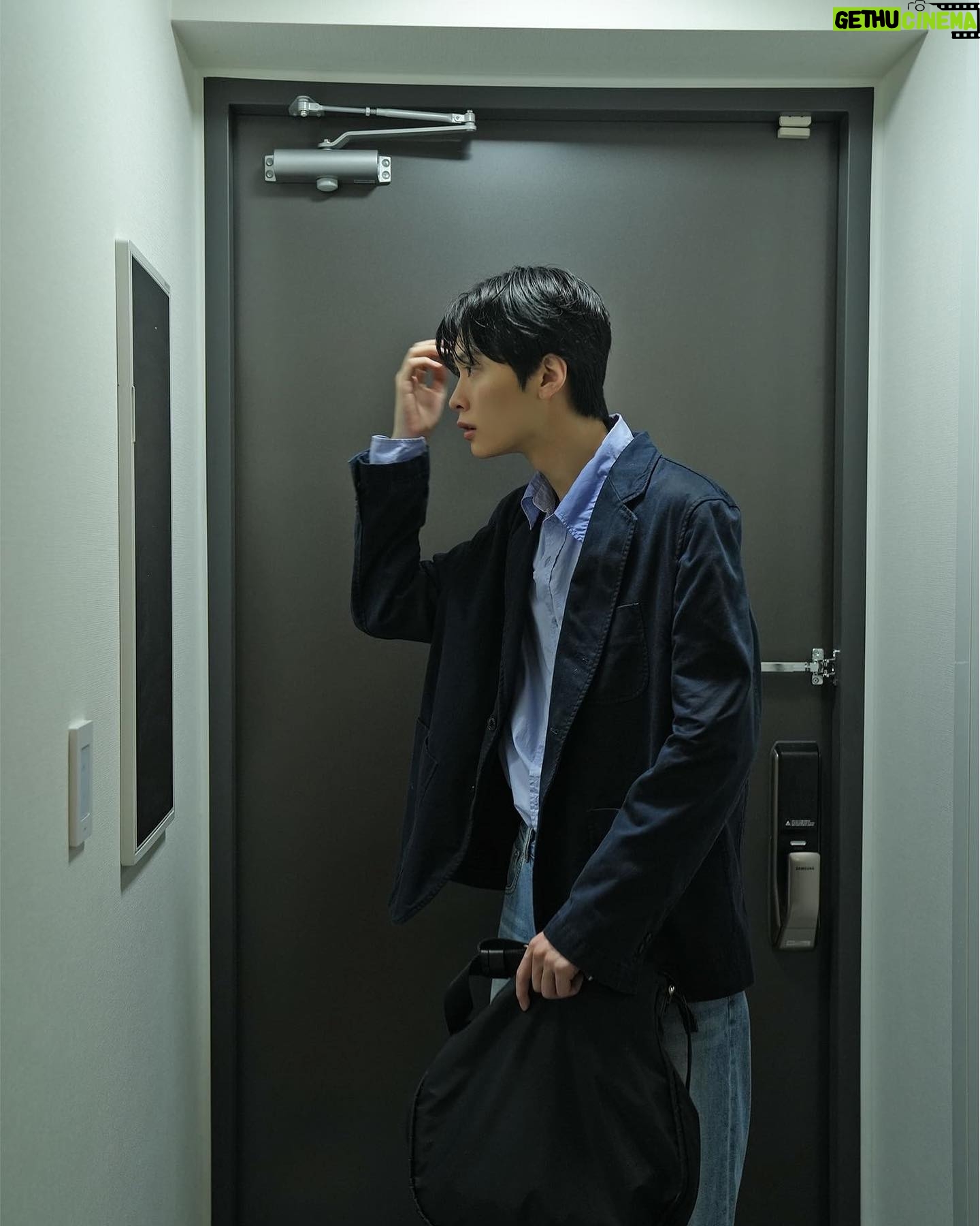 Yang Jun-mo - 29.2K Likes - 🌧️🌧️🌧️🌧️🌧️🌧️
@yearsago_official