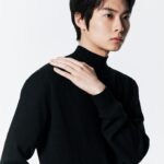 Yang Jun-mo